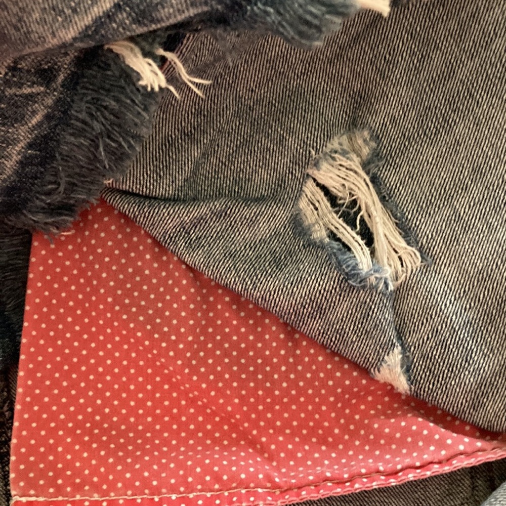 American Rag Skirt - Picture 6 of 6